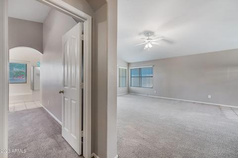 4724 E Swilling Rd, Phoenix, AZ 85050 photo 19