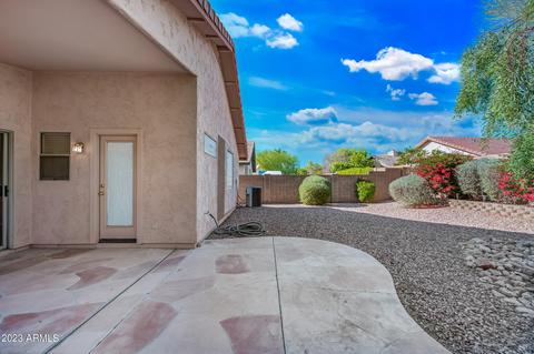 4724 E Swilling Rd, Phoenix, AZ 85050 photo 34