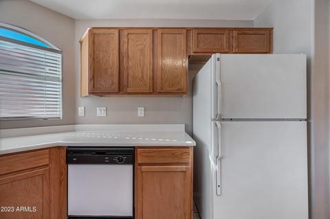4724 E Swilling Rd, Phoenix, AZ 85050 photo 11