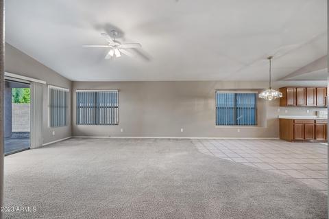 4724 E Swilling Rd, Phoenix, AZ 85050 photo 17