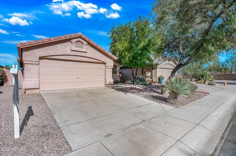 4724 E Swilling Rd, Phoenix, AZ 85050 photo 3