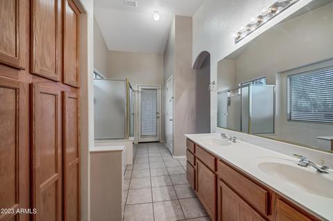 4724 E Swilling Rd, Phoenix, AZ 85050 photo 24
