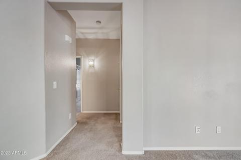 4724 E Swilling Rd, Phoenix, AZ 85050 photo 18