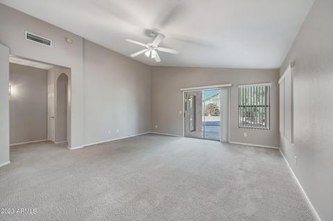 4724 E Swilling Rd, Phoenix, AZ 85050 photo 15