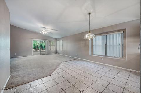 4724 E Swilling Rd, Phoenix, AZ 85050 photo 6