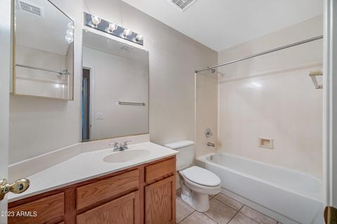 4724 E Swilling Rd, Phoenix, AZ 85050 photo 30