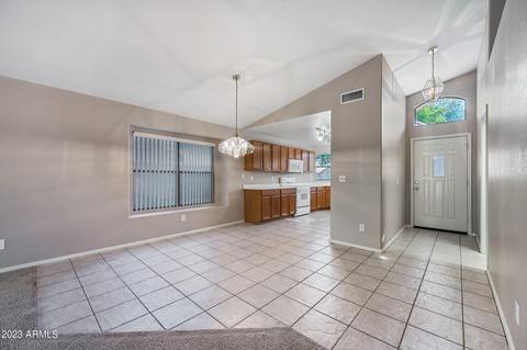 4724 E Swilling Rd, Phoenix, AZ 85050 photo 7