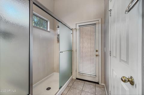 4724 E Swilling Rd, Phoenix, AZ 85050 photo 25