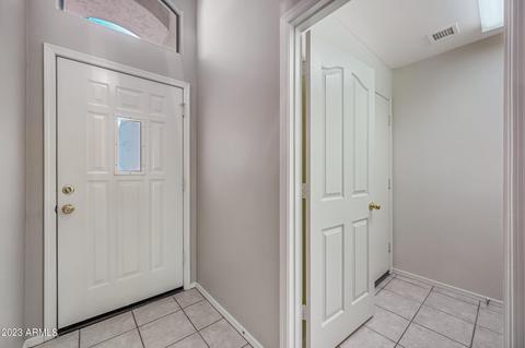 4724 E Swilling Rd, Phoenix, AZ 85050 photo 31