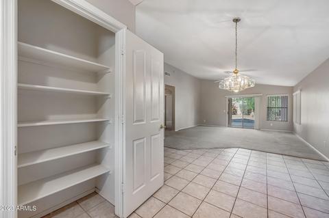 4724 E Swilling Rd, Phoenix, AZ 85050 photo 13