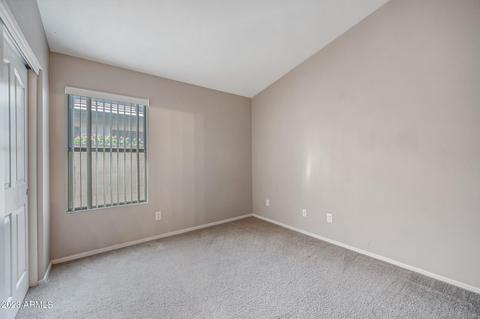 4724 E Swilling Rd, Phoenix, AZ 85050 photo 28