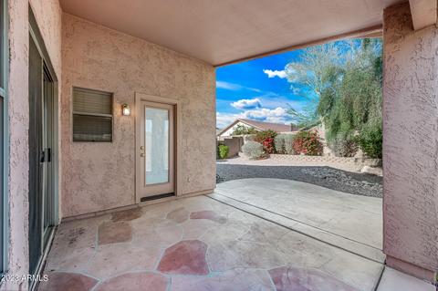 4724 E Swilling Rd, Phoenix, AZ 85050 photo 33