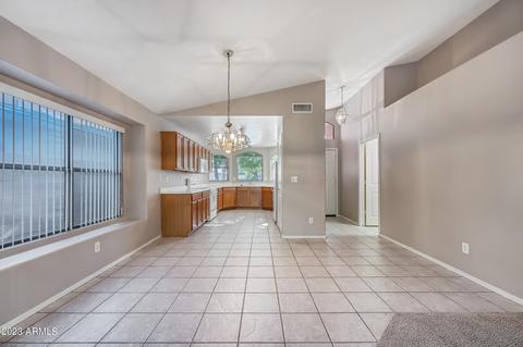 4724 E Swilling Rd, Phoenix, AZ 85050 photo 8