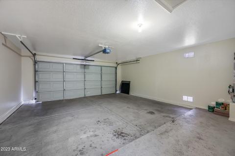 4724 E Swilling Rd, Phoenix, AZ 85050 photo 32