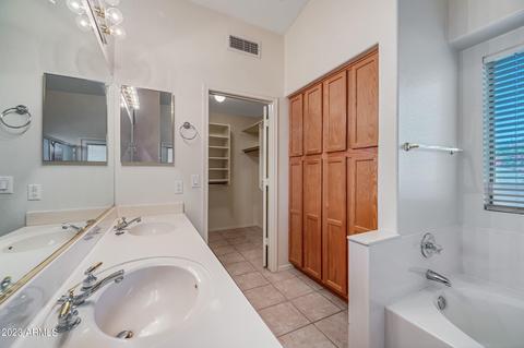 4724 E Swilling Rd, Phoenix, AZ 85050 photo 23