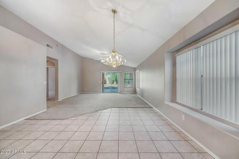 4724 E Swilling Rd, Phoenix, AZ 85050 photo 14