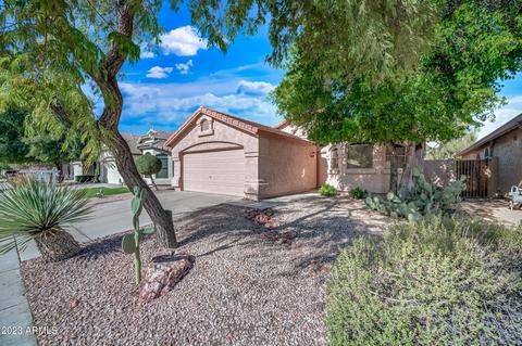 4724 E Swilling Rd, Phoenix, AZ 85050 photo 4