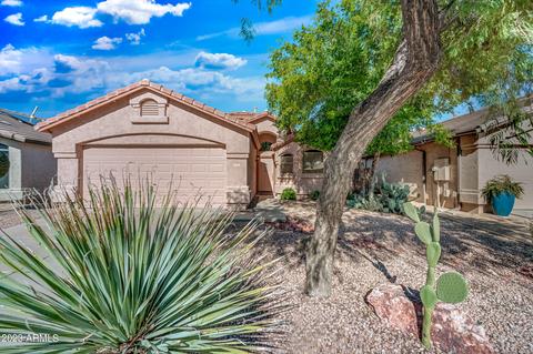 4724 E Swilling Rd, Phoenix, AZ 85050 photo 1