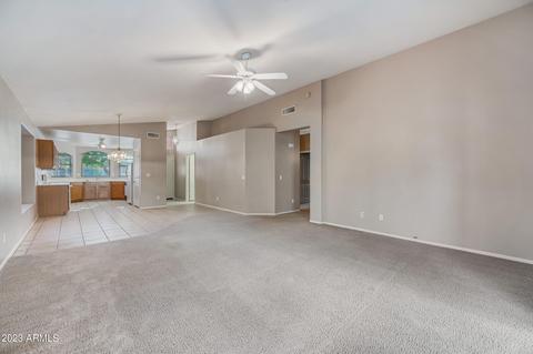 4724 E Swilling Rd, Phoenix, AZ 85050 photo 16