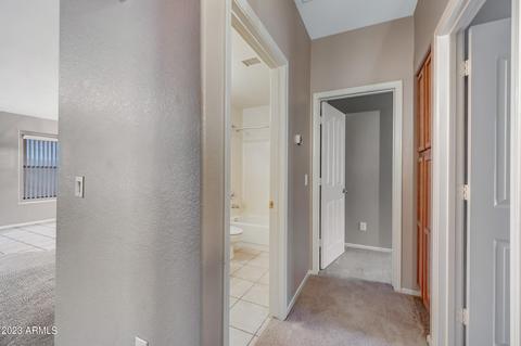 4724 E Swilling Rd, Phoenix, AZ 85050 photo 27