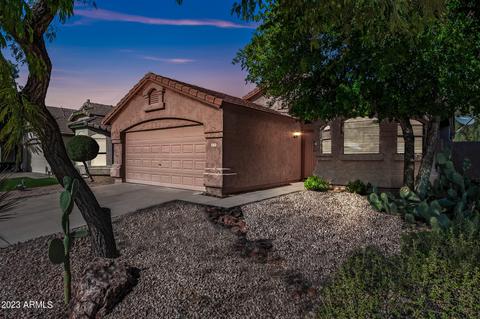 4724 E Swilling Rd, Phoenix, AZ 85050 photo 2