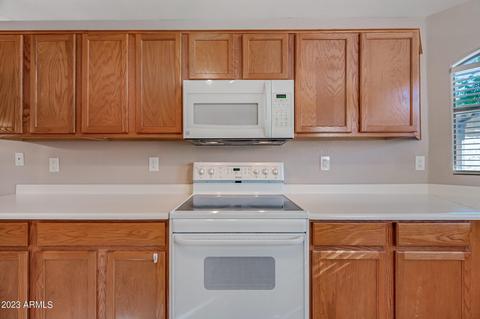 4724 E Swilling Rd, Phoenix, AZ 85050 photo 12
