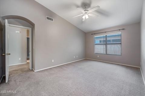 4724 E Swilling Rd, Phoenix, AZ 85050 photo 21