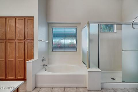 4724 E Swilling Rd, Phoenix, AZ 85050 photo 22