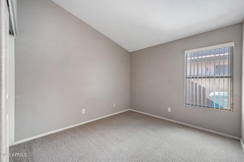 4724 E Swilling Rd, Phoenix, AZ 85050 photo 29