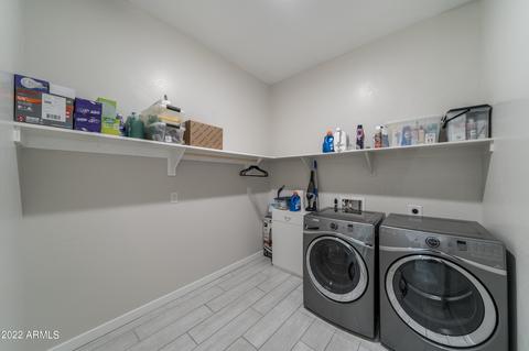 6632 E Libby St, Phoenix, AZ 85054 photo 35