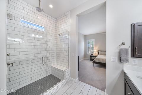 6632 E Libby St, Phoenix, AZ 85054 photo 27