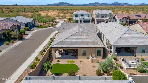 6632 E Libby St, Phoenix, AZ 85054 photo 44