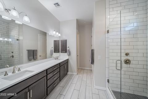 6632 E Libby St, Phoenix, AZ 85054 photo 25