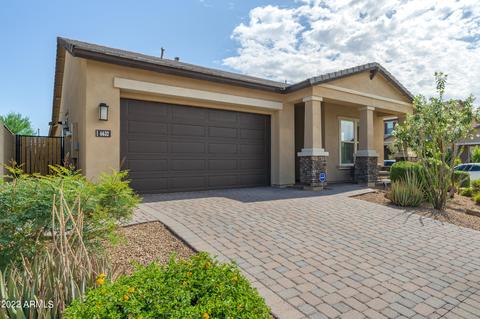 6632 E Libby St, Phoenix, AZ 85054 photo 3