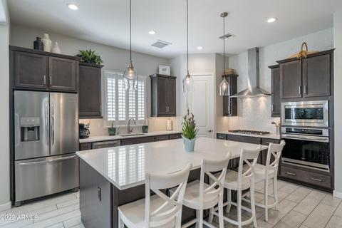 6632 E Libby St, Phoenix, AZ 85054 photo 15