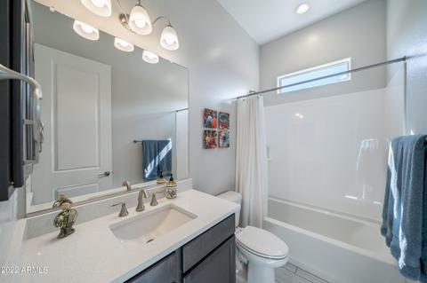 6632 E Libby St, Phoenix, AZ 85054 photo 7