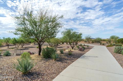 6632 E Libby St, Phoenix, AZ 85054 photo 46