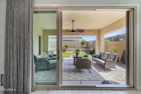 6632 E Libby St, Phoenix, AZ 85054 photo 22