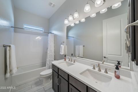6632 E Libby St, Phoenix, AZ 85054 photo 30