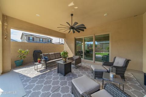 6632 E Libby St, Phoenix, AZ 85054 photo 38