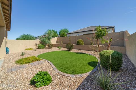 6632 E Libby St, Phoenix, AZ 85054 photo 40