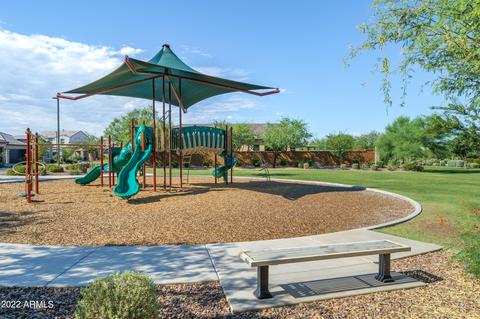 6632 E Libby St, Phoenix, AZ 85054 photo 54