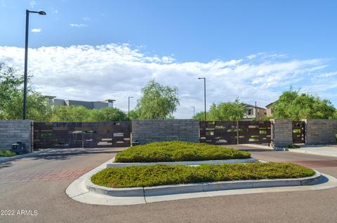 6632 E Libby St, Phoenix, AZ 85054 photo 48