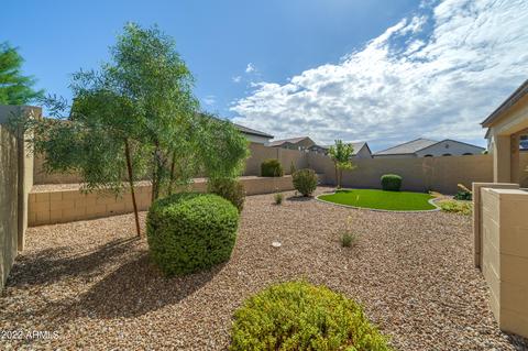 6632 E Libby St, Phoenix, AZ 85054 photo 41