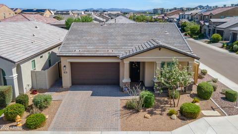 6632 E Libby St, Phoenix, AZ 85054 photo 43