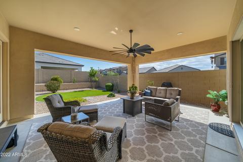 6632 E Libby St, Phoenix, AZ 85054 photo 37