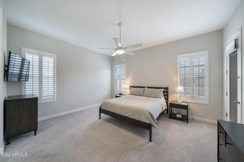 6632 E Libby St, Phoenix, AZ 85054 photo 23