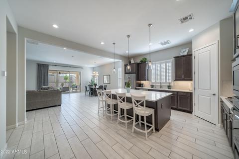 6632 E Libby St, Phoenix, AZ 85054 photo 13