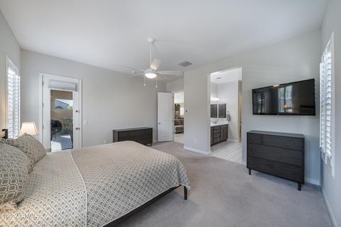 6632 E Libby St, Phoenix, AZ 85054 photo 24