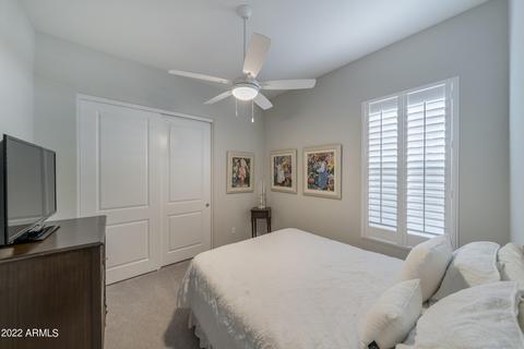 6632 E Libby St, Phoenix, AZ 85054 photo 29